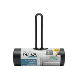 Reflex Care Large Tüy Toplayıcı 60 Yaprak 1 adet