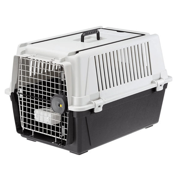Ferplast Atlas 40 Köpek Taşıma Kafesi