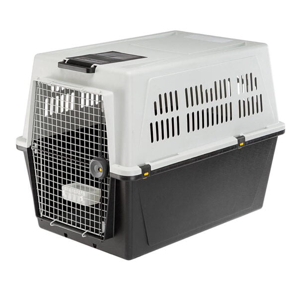 Ferplast Atlas 70 Köpek Taşıma Kafesi
