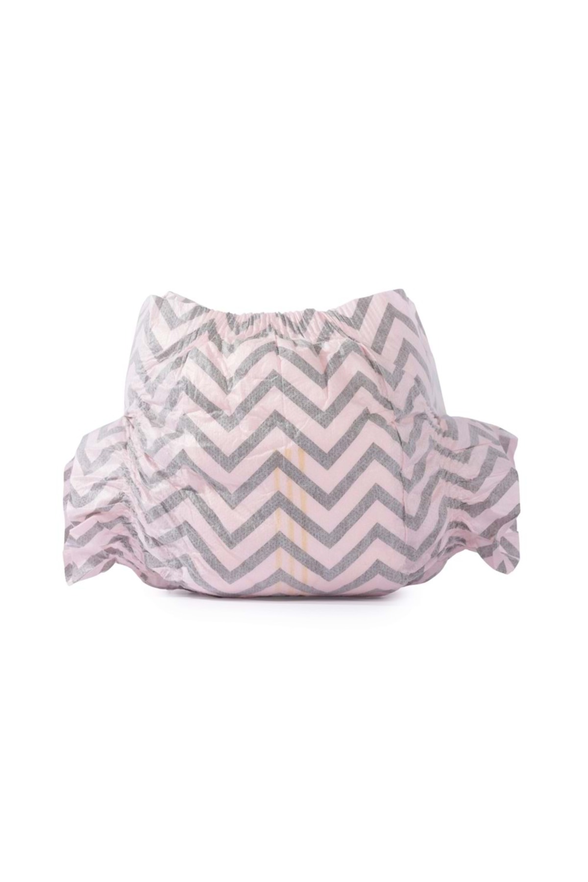 M-Pets CARBONLU DIAPERS DİŞİ KÖPEKLER İÇİN KÜLOT (XXL) 15Lİ - Görsel 2