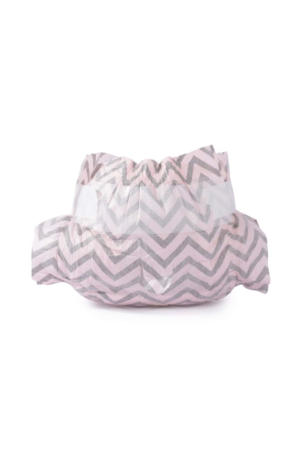 M-Pets CARBONLU DIAPERS DİŞİ KÖPEKLER İÇİN KÜLOT (XXL) 15Lİ - Görsel 3