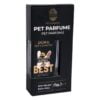 Doku Pet Cosmetic Kedi ve Köpek Parfümü 50 ml