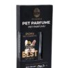 Doku Pet Cosmetic Kedi ve Köpek Parfümü 50 ml - Görsel 3