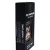 Doku Pet Cosmetic Kedi ve Köpek Parfümü 50 ml - Görsel 4