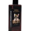 Doku Pet Cosmetic Kedi ve Köpek Parfümü 50 ml - Görsel 5