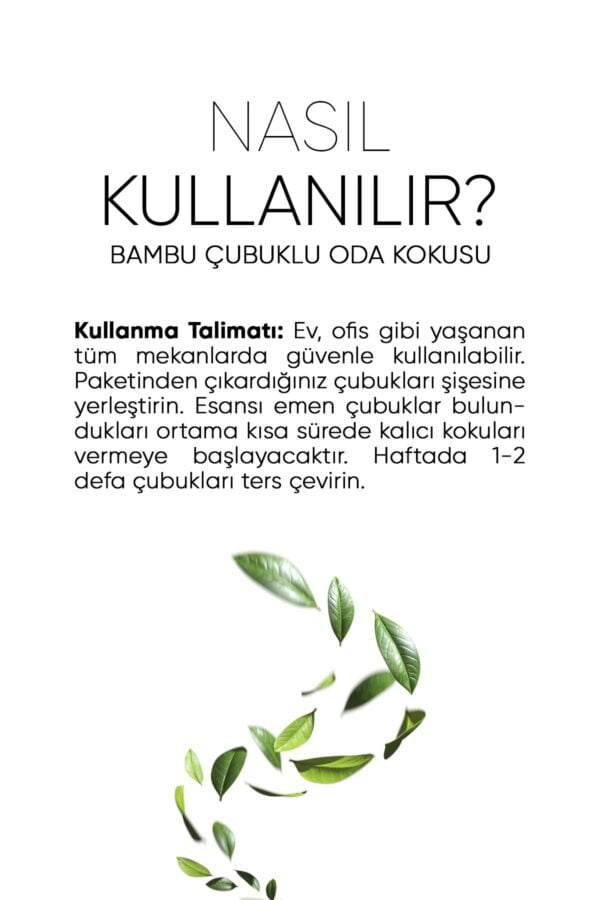 Doku Pet Cosmetic Pet Home Diffuser Evcil Hayvanlı Ortamlar İçin Oda Kokusu 200 ml - Görsel 7