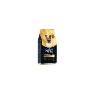 French Bulldog Hipoalerjenik Yetişkin Köpek Maması 8 kg