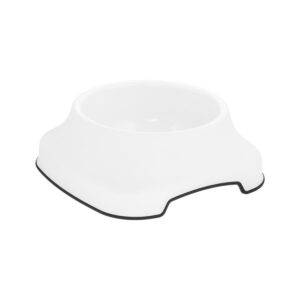 PlastArt Pet Mama Kabı | 2 Lt.