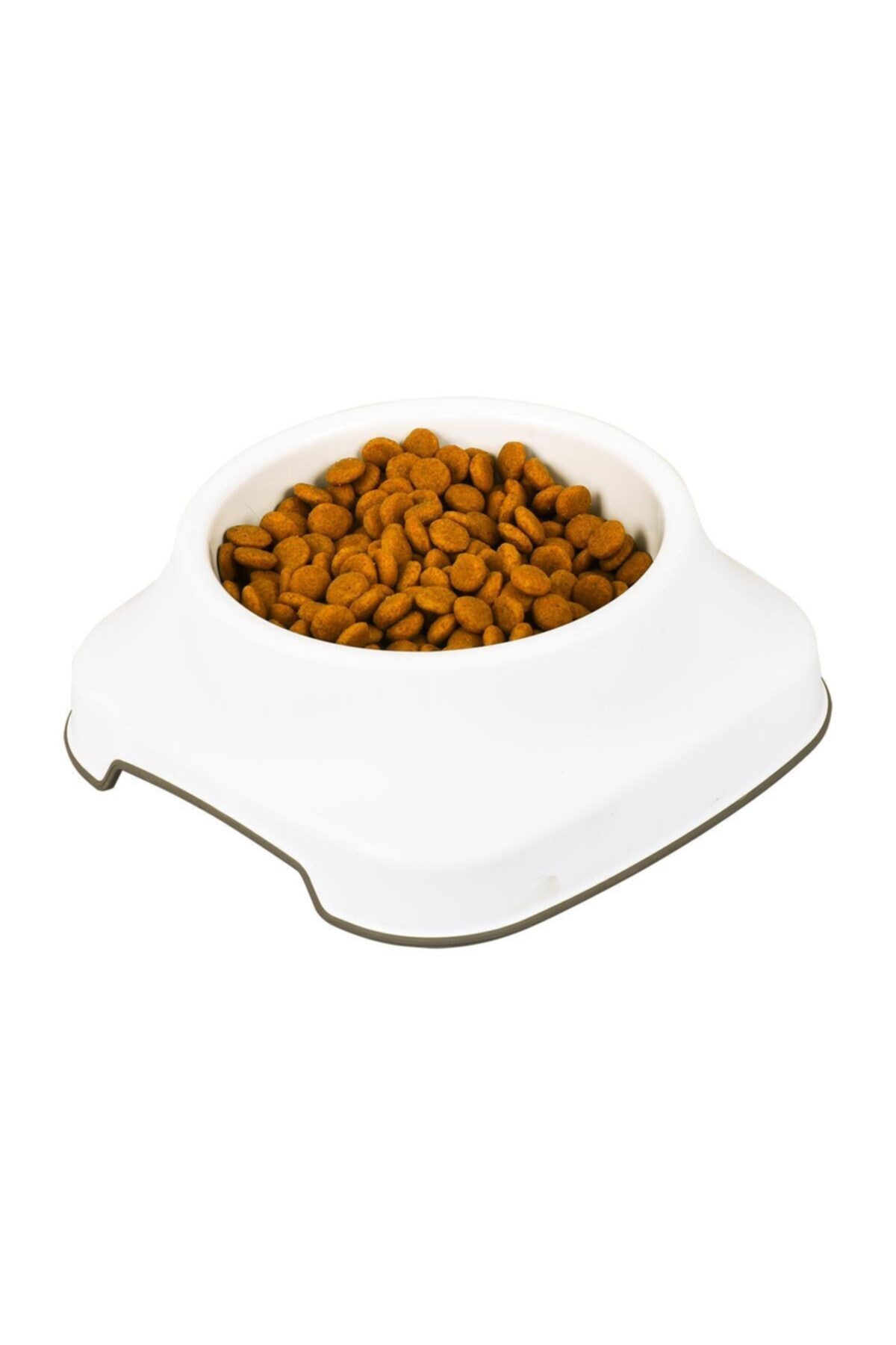 PlastArt Pet Mama Kabı | 2 Lt. - Görsel 3