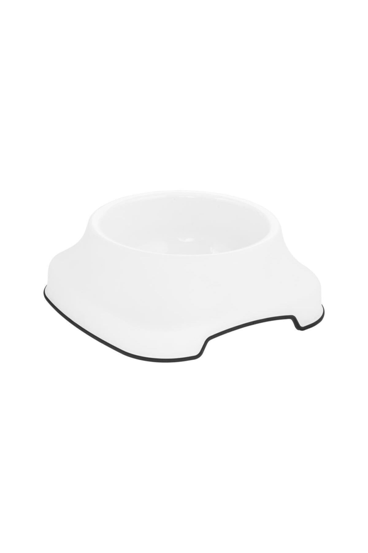 PlastArt Pet Mama Kabı | 2 Lt. - Görsel 5