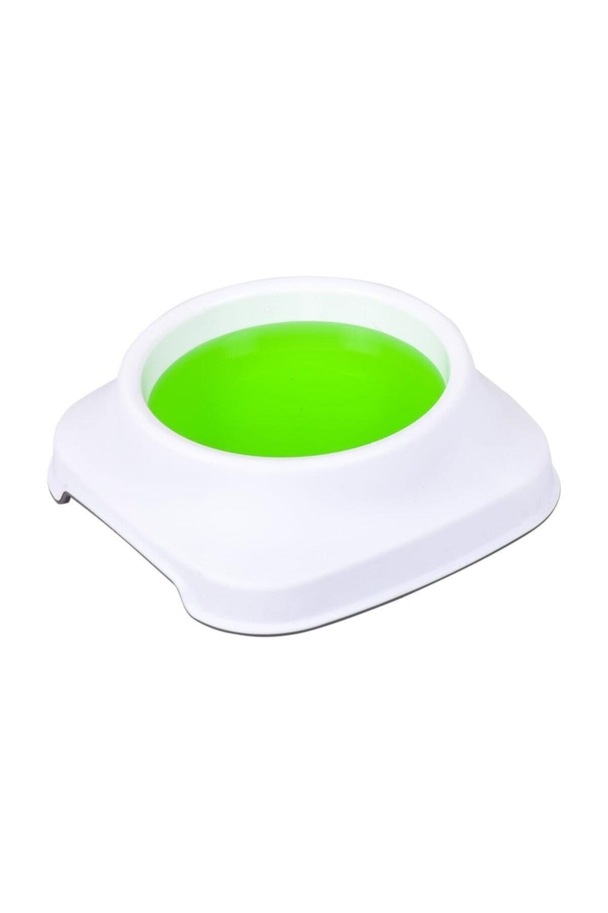 PlastArt Pet Mama Kabı | 2 Lt. - Görsel 6