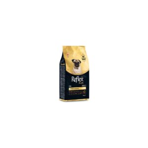 Pug Hipoalerjenik Yetişkin Köpek Maması 8 kg