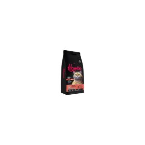 Somonlu Düşük Tahıllı Kısırlaştırılmış Kedi Maması 4 kg